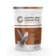 Gastroferm Tropic Plus 70g - probiotikum díszmadaraknak