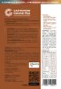 Gastroferm Tropic Plus 70g - probiotikum díszmadaraknak