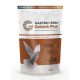 Gastroferm Galamb Plus 120g - probiotikum por galamboknak