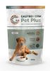 Gastroferm Pet Plus 250g – probiotikum por nagytestű kutyáknak