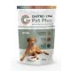 Gastroferm Pet Plus 250g – probiotikum por nagytestű kutyáknak