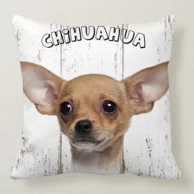 Párnahuzat Csivava 5