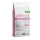 Alleva Equilibrium Adult Medium/maxi Sensitive Pork 12kg