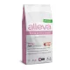 Alleva Equilibrium Adult Medium/maxi Sensitive Pork 12kg