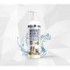 Humac Bubbles Natural sampon 250ml