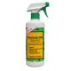 INSECTICIDE 2000 permet szórófejjel 500ml