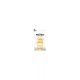 Flatazor Protect Cat Urinary 8kg