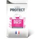 Flatazor Protect Cat Digest 2kg