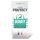 Flatazor Protect Urinary dog 2kg