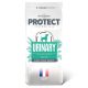 Flatazor Protect Urinary dog 2kg