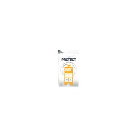 Flatazor Protect Cat Urinary 2kg