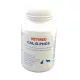CAL-D-PHOS tabletta 75db