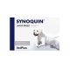 Synoquin EFA Tasty Large Breed tabletta 30db