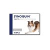 Synoquin Medium Breed tabletta 30db