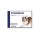 Synoquin Medium Breed tabletta 30db