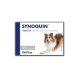 Synoquin Medium Breed tabletta 30db