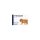 Synoquin Growth tabletta 60db