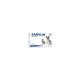 Samylin Small Breed tabletta 30x