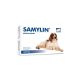 Samylin Medium breed tabletta 30db