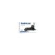 Samylin Large Breed tabletta 30x