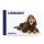 Urinaid tabletta 60db