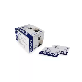   Renate por macskák veseműködésének támogatására 30x2g