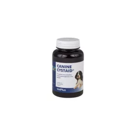 Canine Cystaid kapszula 120db