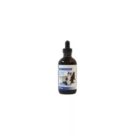 Kaminox 60ml