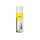 Coatex pumpás folyadék 65ml