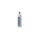 Coatex Medicated sampon 250ml