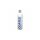 Coatex sampon aloe vera és zabkivonattal 250ml