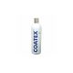 Coatex sampon aloe vera és zabkivonattal 250ml