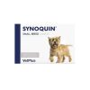 Synoquin EFA Tasty Small Breed tabletta 30db