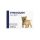 Synoquin EFA Tasty Small Breed tabletta 30db