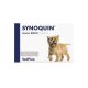 Synoquin EFA Tasty Small Breed tabletta 30db
