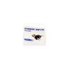 Synoquin EFA Tasty Small Breed tabletta 30db