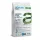 Alleva Holistic Adult Mini tengeri hal, kender & aloe vera 12kg