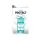 Flatazor Protect Cat Obesité 2kg