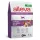 Alleva Equilibrium Cat Adult Sensitive kacsa 10kg
