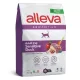 Alleva Equilibrium Cat Adult Sensitive kacsa 10kg