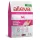 Alleva Equilibrium Cat Adult Sensitive nyúl 10kg