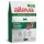 Alleva Equilibrium Cat Adult Sensitive szarvas 10kg