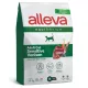 Alleva Equilibrium Cat Adult Sensitive szarvas 10kg