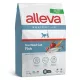 Alleva Equilibrium Cat Adult Steril hal 10kg