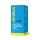 Joy2Run ízület és porcerősítő oldat 300ml
