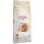 Bonacibo Cat Light&steril csirke, szardella, rák & rizs 5kg