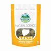 Oxbow Natural Science Urinary Support tabletta 60db