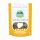 Oxbow Natural Science Urinary Support tabletta 60db