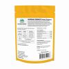 Oxbow Natural Science Urinary Support tabletta 60db