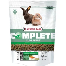 Versele Laga Complete Cuni 500g